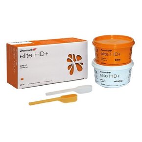 Nunc congue dui nec...