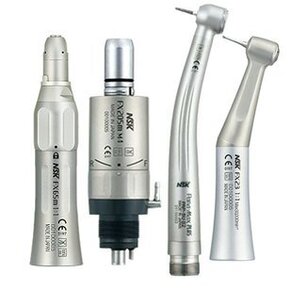 Nunc congue dui nec...