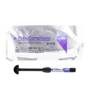 Nunc congue dui nec...