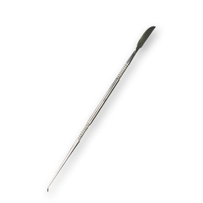 Nunc congue dui nec...