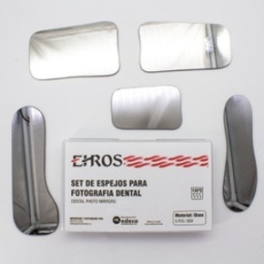 Nunc congue dui nec...