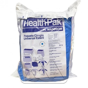 Nunc congue dui nec...