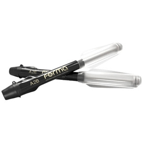 Nunc congue dui nec...