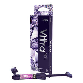 Nunc congue dui nec...