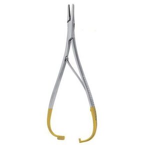 Nunc congue dui nec...