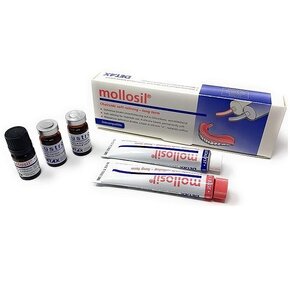 Nunc congue dui nec...