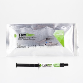 Nunc congue dui nec...